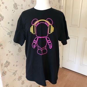 Radio Disney Music Awards Tee